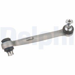 Control Trailing Arm DELPHI TC6797 for BMW 1