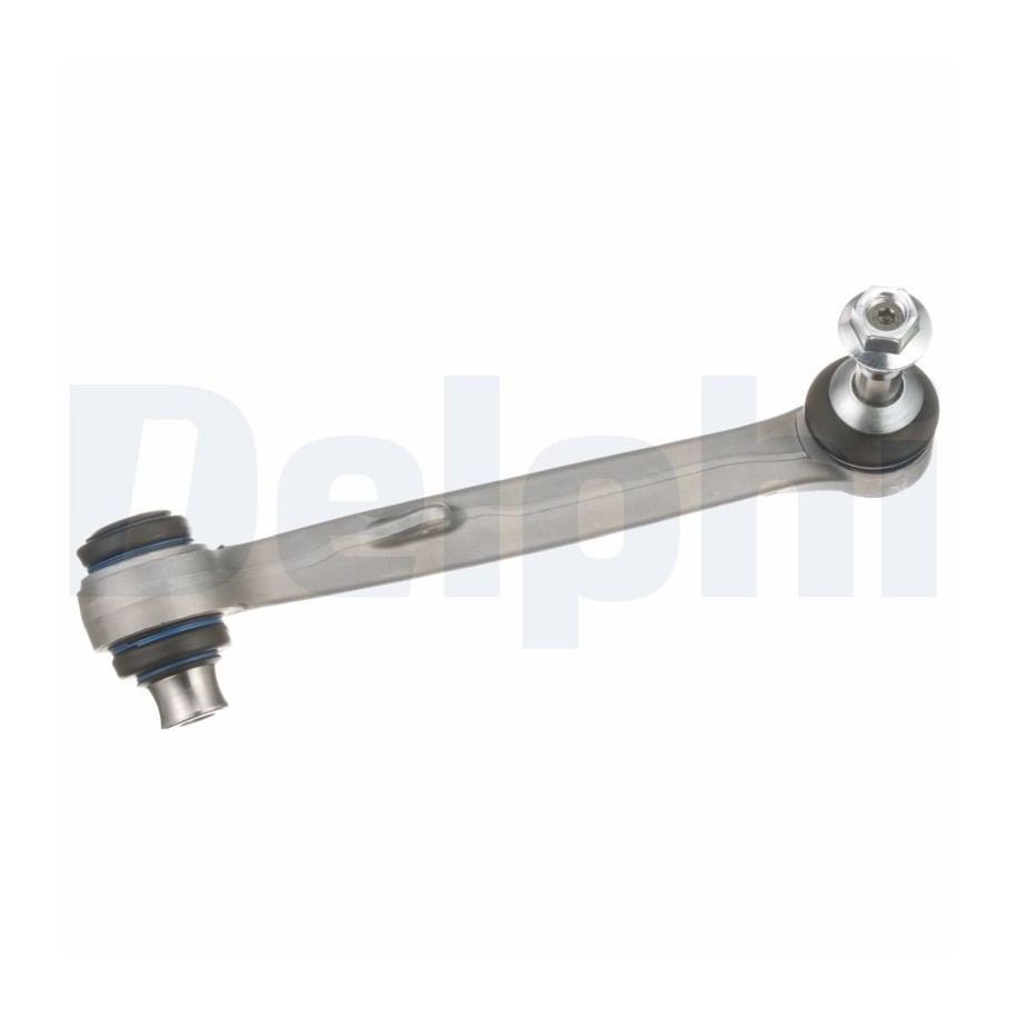 Control Trailing Arm DELPHI TC6797 for BMW 1