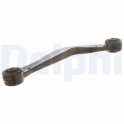 Control Trailing Arm DELPHI TC6822 for JAGUAR X-TYPE OE C2S35280