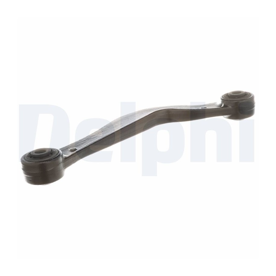 Control Trailing Arm DELPHI TC6822 for JAGUAR X-TYPE OE C2S35280