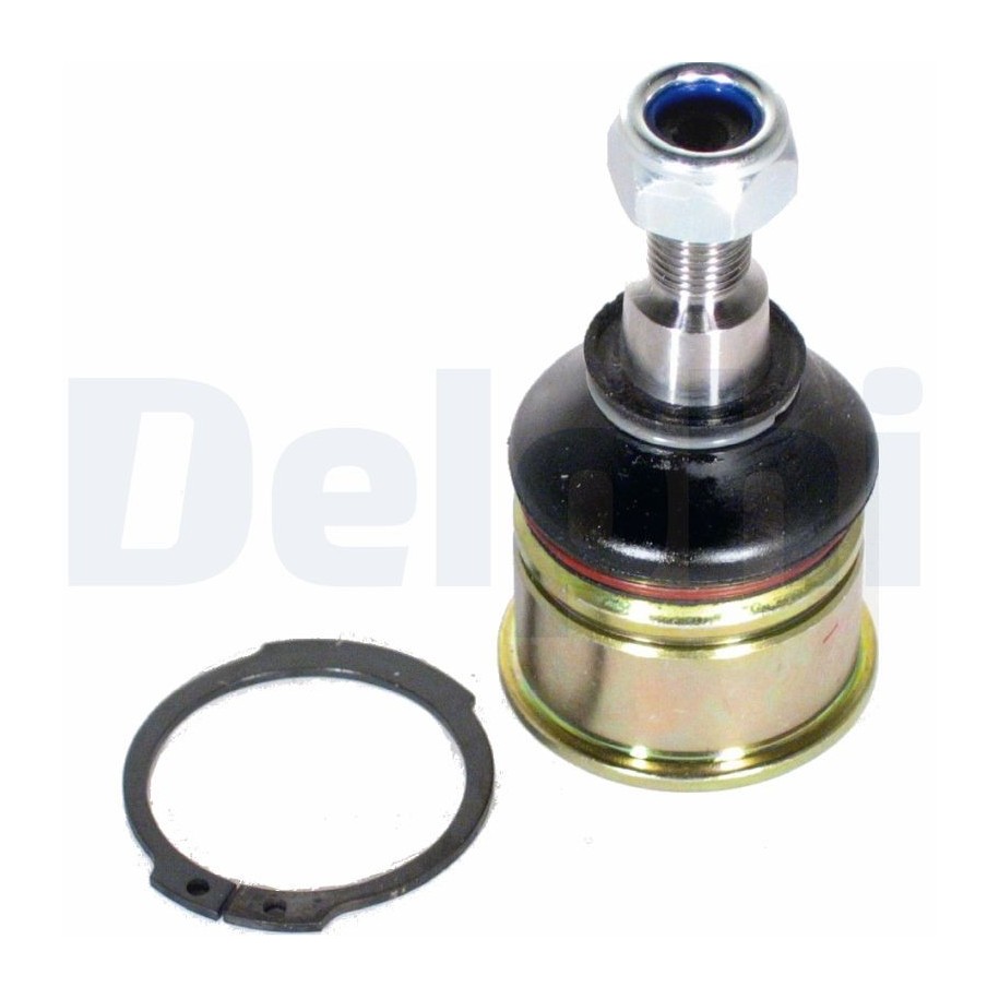 Ball Joint DELPHI TC683 for HONDA
