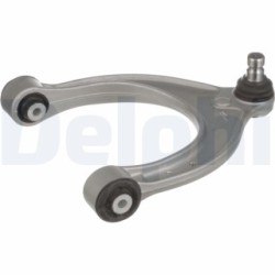 Control Trailing Arm DELPHI TC6834 for BMW 5