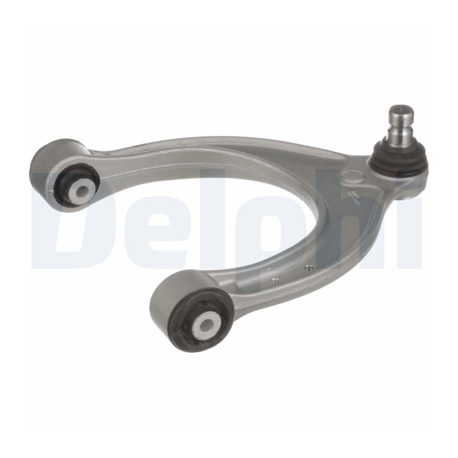 Control Trailing Arm DELPHI TC6834 for BMW 5
