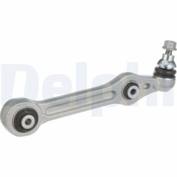 Control Trailing Arm DELPHI TC6837 for MERCEDES OE 2053304507