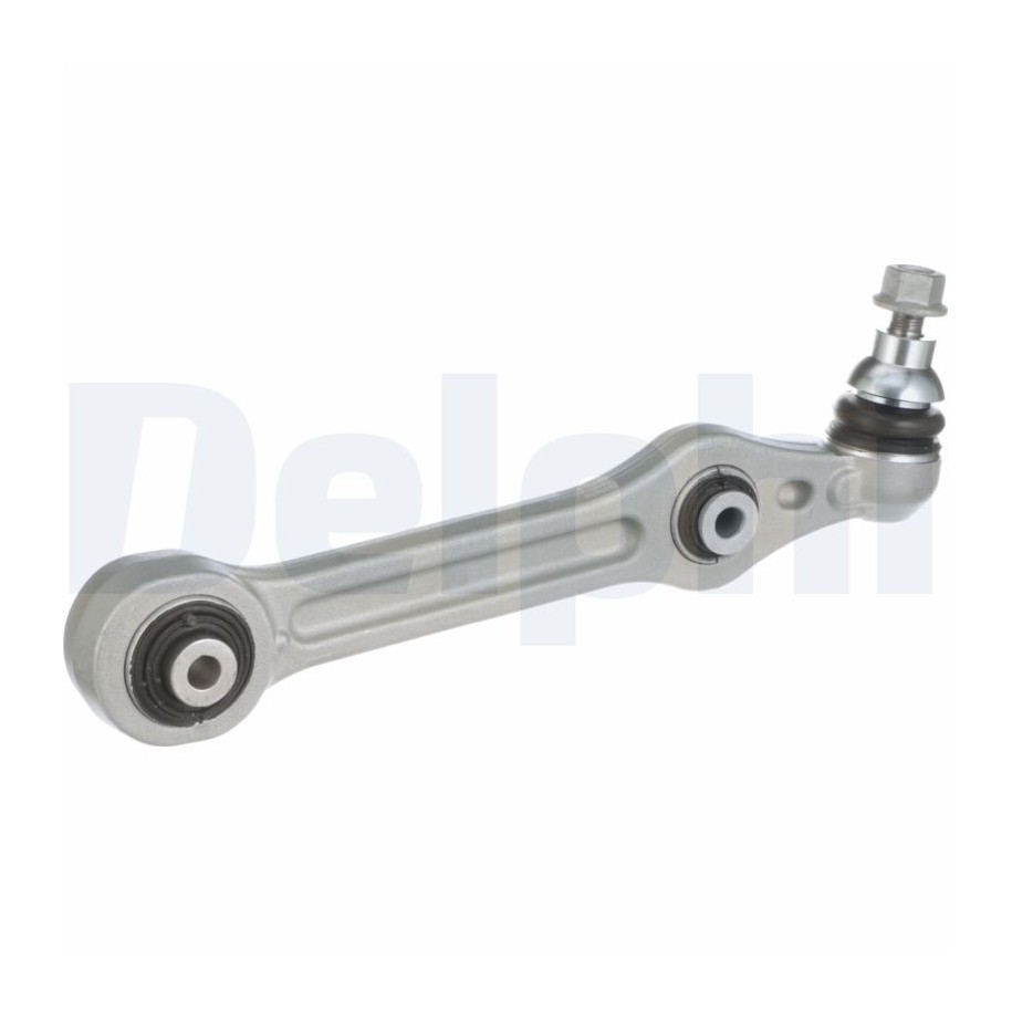 Control Trailing Arm DELPHI TC6837 for MERCEDES OE 2053304507
