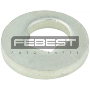 Caster Shim Axle Beam - FEBEST 1930003