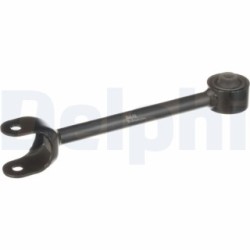 Control Trailing Arm DELPHI TC6852 for LEXUS