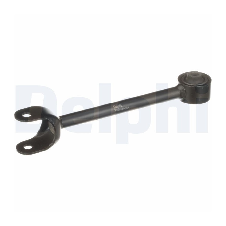 Control Trailing Arm DELPHI TC6852 for LEXUS
