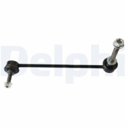 Stabiliser Drop Link (coupling Rod) DELPHI TC6856 for PORSCHE