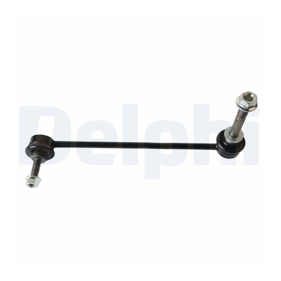 Stabiliser Drop Link (coupling Rod) DELPHI TC6856 for PORSCHE