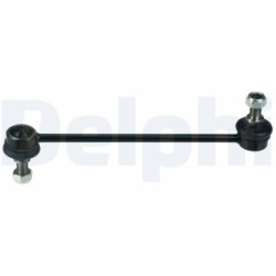 Stabiliser Drop Link (coupling Rod) DELPHI TC686 for VAUXHALL &more..