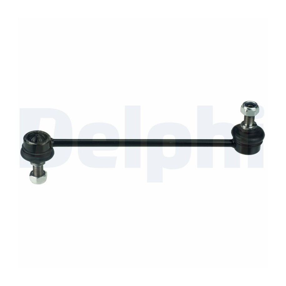 Stabiliser Drop Link (coupling Rod) DELPHI TC686 for VAUXHALL &more..
