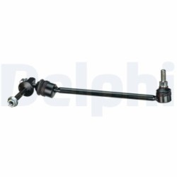 Stabiliser Drop Link (coupling Rod) DELPHI TC6872 for MERCEDES