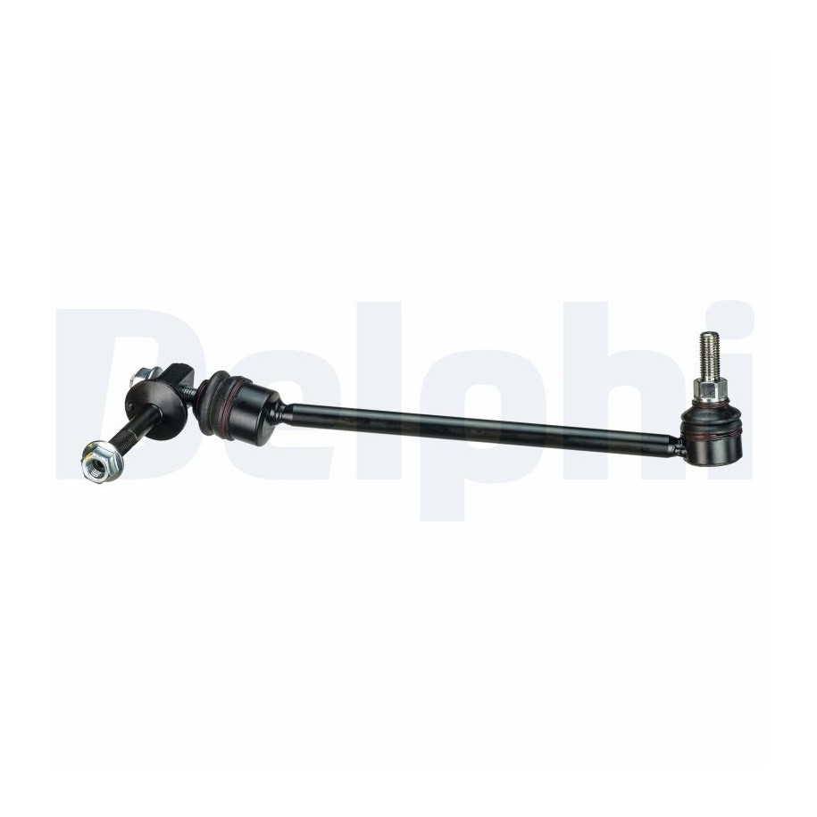 Stabiliser Drop Link (coupling Rod) DELPHI TC6872 for MERCEDES