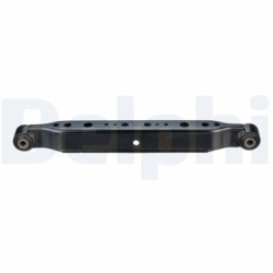 Control Trailing Arm DELPHI TC6875 for NISSAN