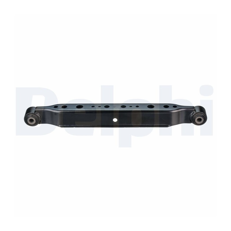 Control Trailing Arm DELPHI TC6875 for NISSAN