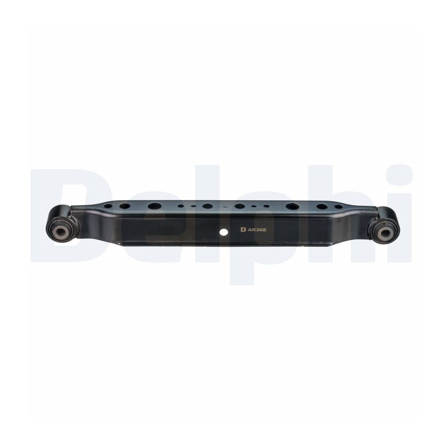 Control Trailing Arm DELPHI TC6876 for NISSAN