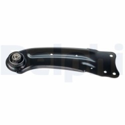 Control Trailing Arm DELPHI TC6878 for SEAT