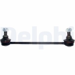 Stabiliser Drop Link (coupling Rod) DELPHI TC688 for VAUXHALL