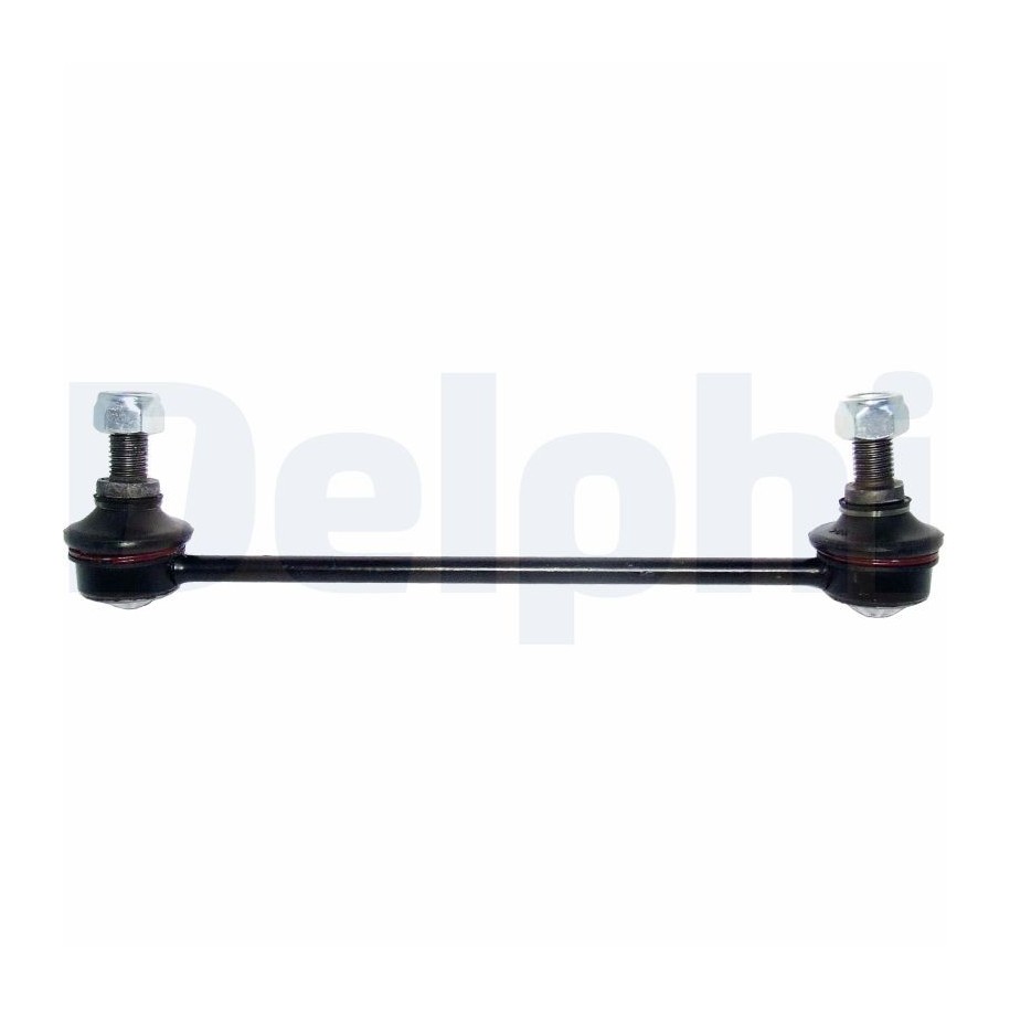 Stabiliser Drop Link (coupling Rod) DELPHI TC688 for VAUXHALL