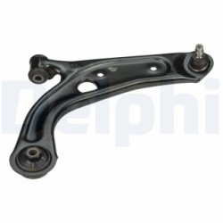 Control Trailing Arm DELPHI TC6888 for CHRYSLER