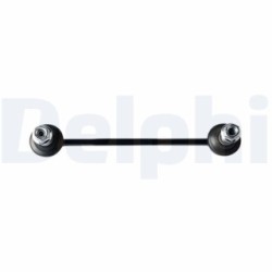 Stabiliser Drop Link (coupling Rod) DELPHI TC6891 for RENAULT &more..