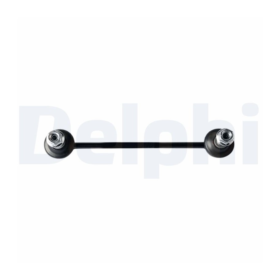 Stabiliser Drop Link (coupling Rod) DELPHI TC6891 for RENAULT &more..
