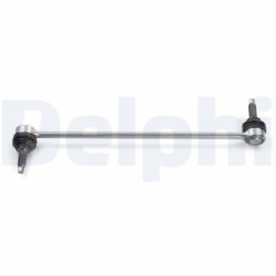 Stabiliser Drop Link (coupling Rod) DELPHI TC6892 for MERCEDES