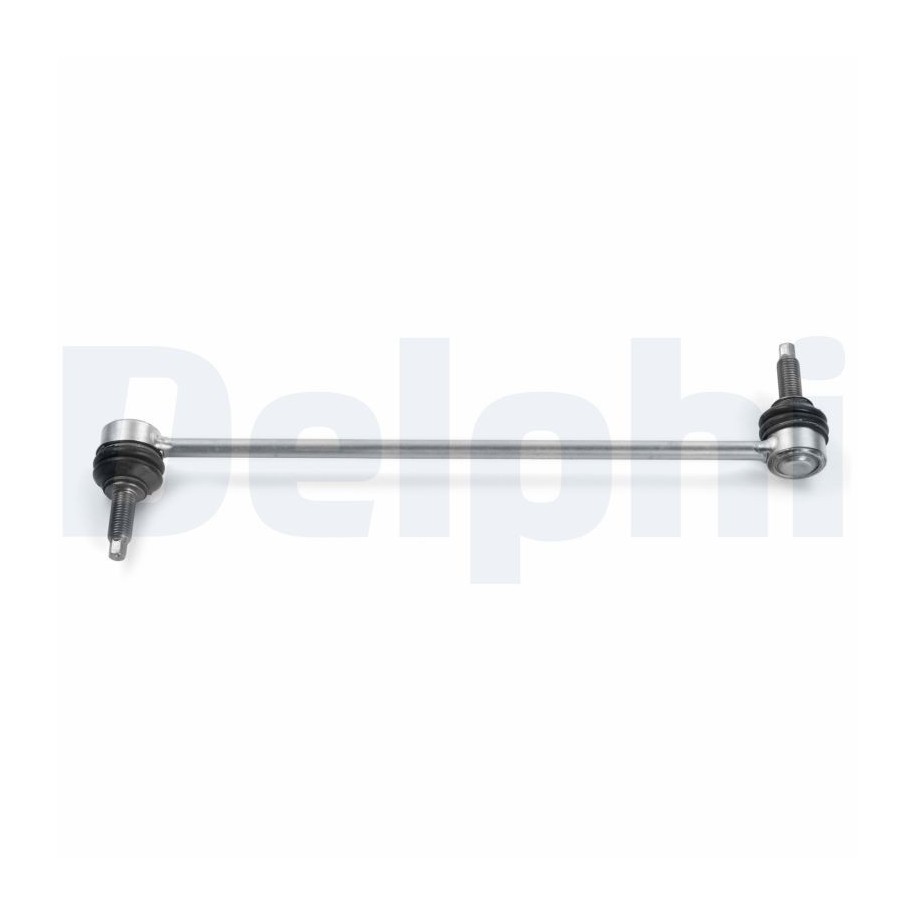 Stabiliser Drop Link (coupling Rod) DELPHI TC6892 for MERCEDES