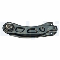 Control Trailing Arm DELPHI TC6899 for MERCEDES OE 2423500300