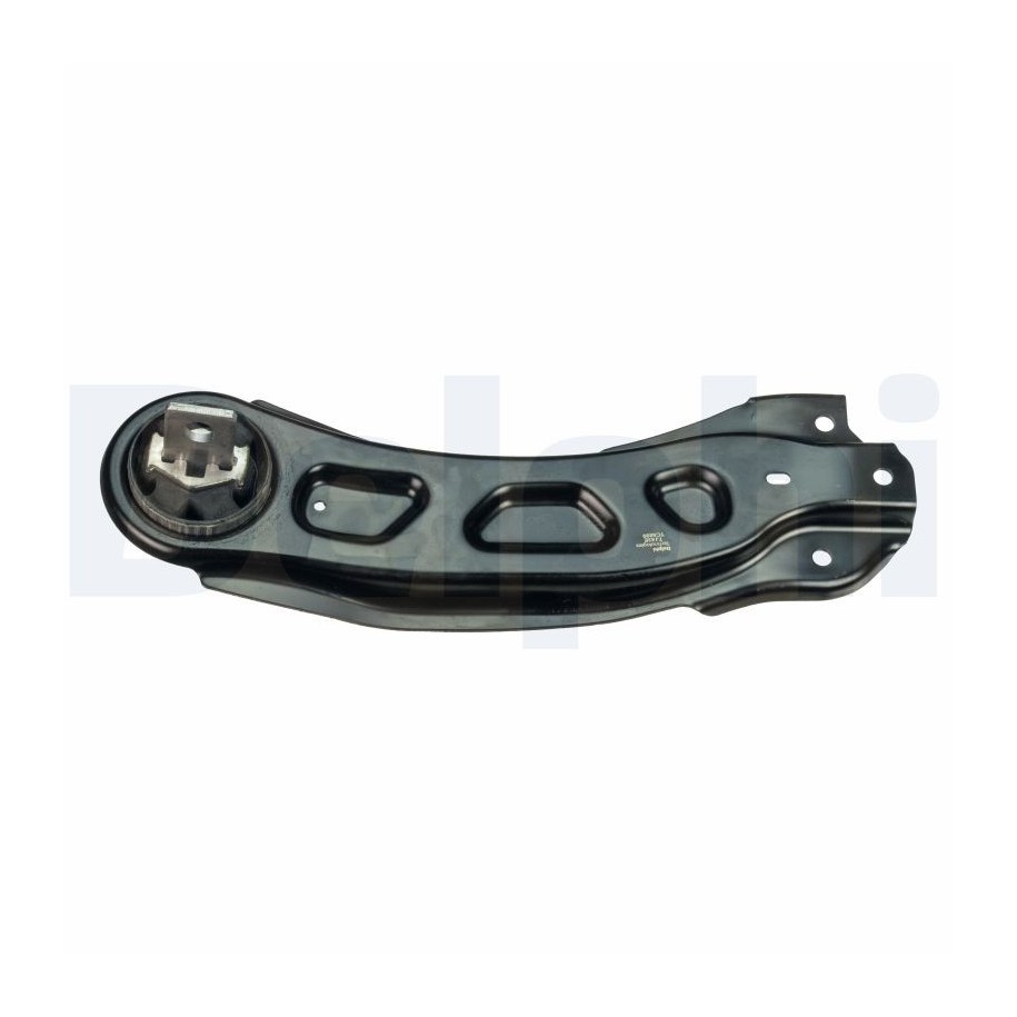 Control Trailing Arm DELPHI TC6899 for MERCEDES OE 2423500300