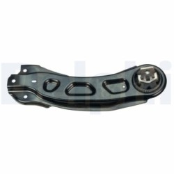 Control Trailing Arm DELPHI TC6900 for MERCEDES OE 2423500400