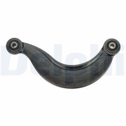 Control Trailing Arm DELPHI TC6903 for FORD