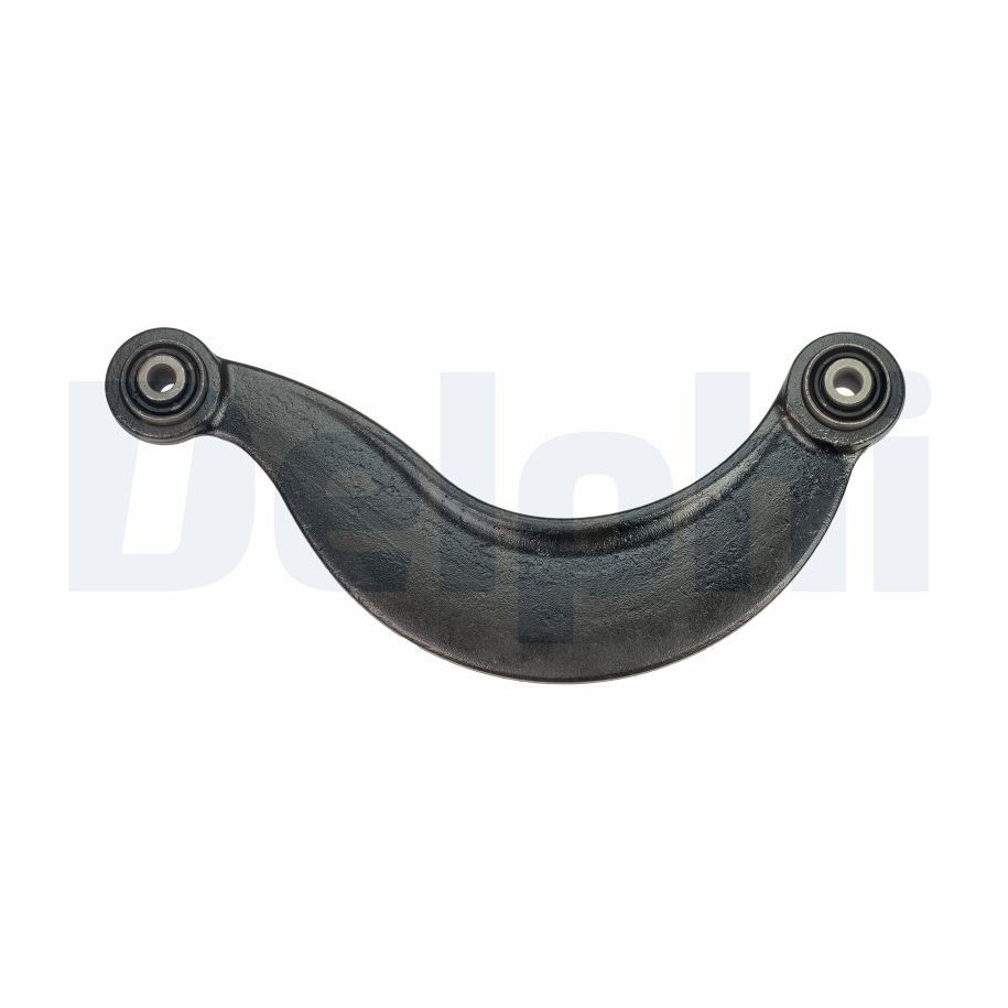 Control Trailing Arm DELPHI TC6903 for FORD