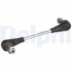 Stabiliser Drop Link (coupling Rod) DELPHI TC6916 for BMW