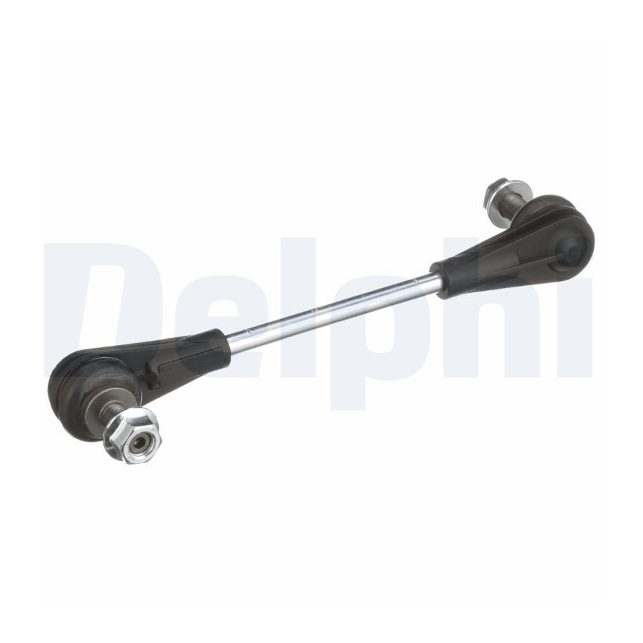 Stabiliser Drop Link (coupling Rod) DELPHI TC6916 for BMW