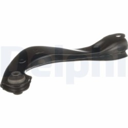 Control Trailing Arm DELPHI TC6917 for LEXUS