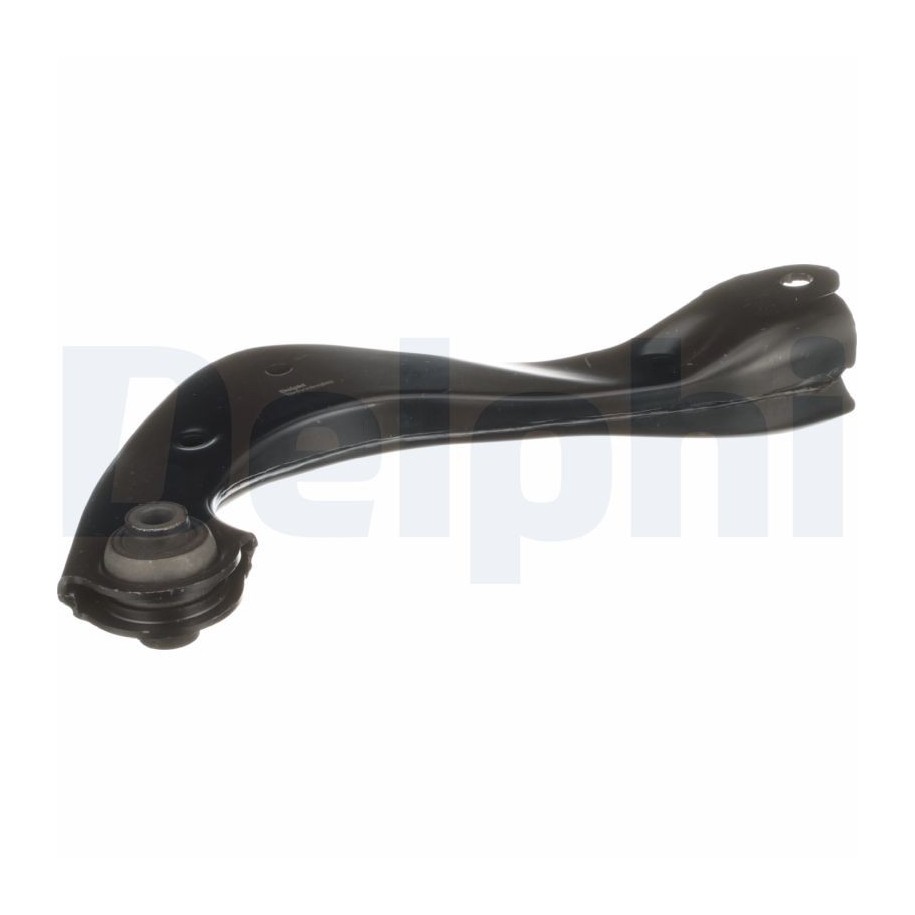Control Trailing Arm DELPHI TC6917 for LEXUS