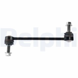 Stabiliser Drop Link (coupling Rod) DELPHI TC6960 for JAGUAR &more..