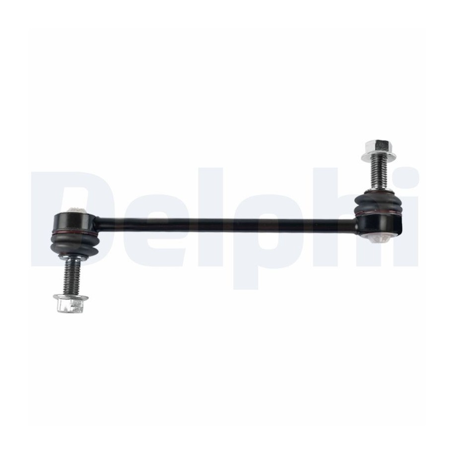 Stabiliser Drop Link (coupling Rod) DELPHI TC6960 for JAGUAR &more..
