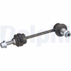 Stabiliser Drop Link (coupling Rod) DELPHI TC6965 for TESLA