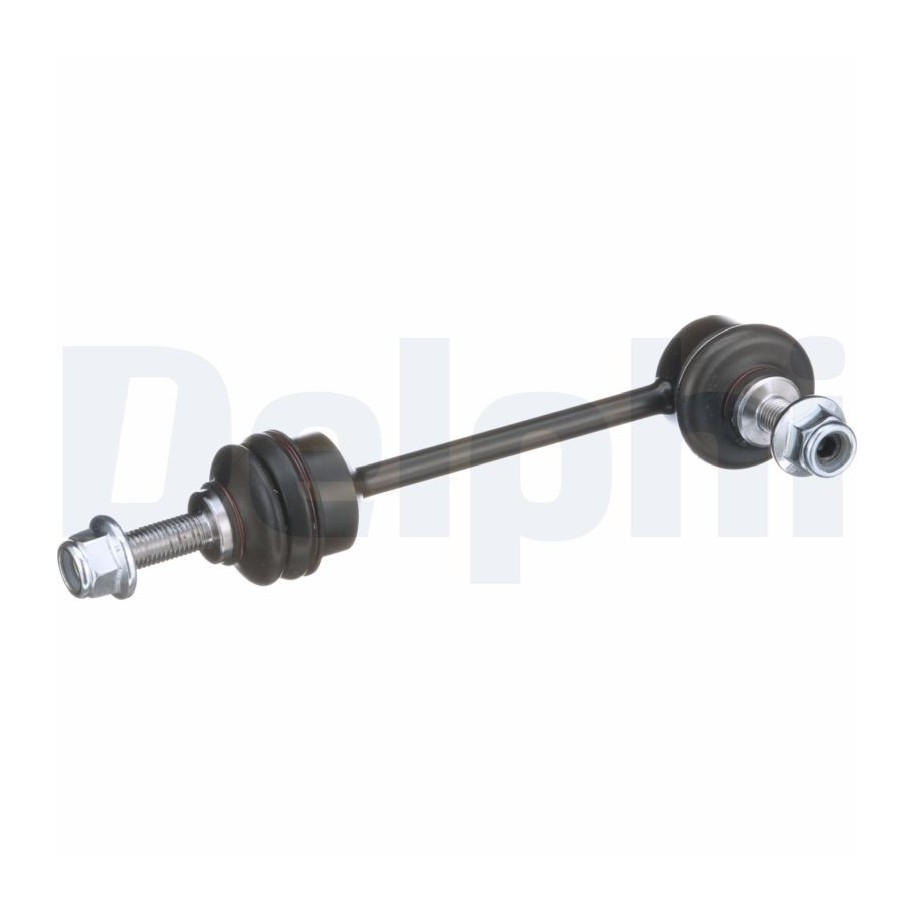 Stabiliser Drop Link (coupling Rod) DELPHI TC6965 for TESLA