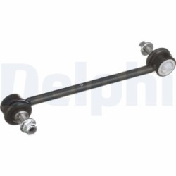 Stabiliser Drop Link (coupling Rod) DELPHI TC6966 for TESLA MODEL S