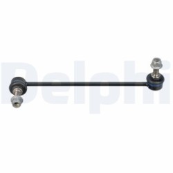 Stabiliser Drop Link (coupling Rod) DELPHI TC6969 for VAUXHALL