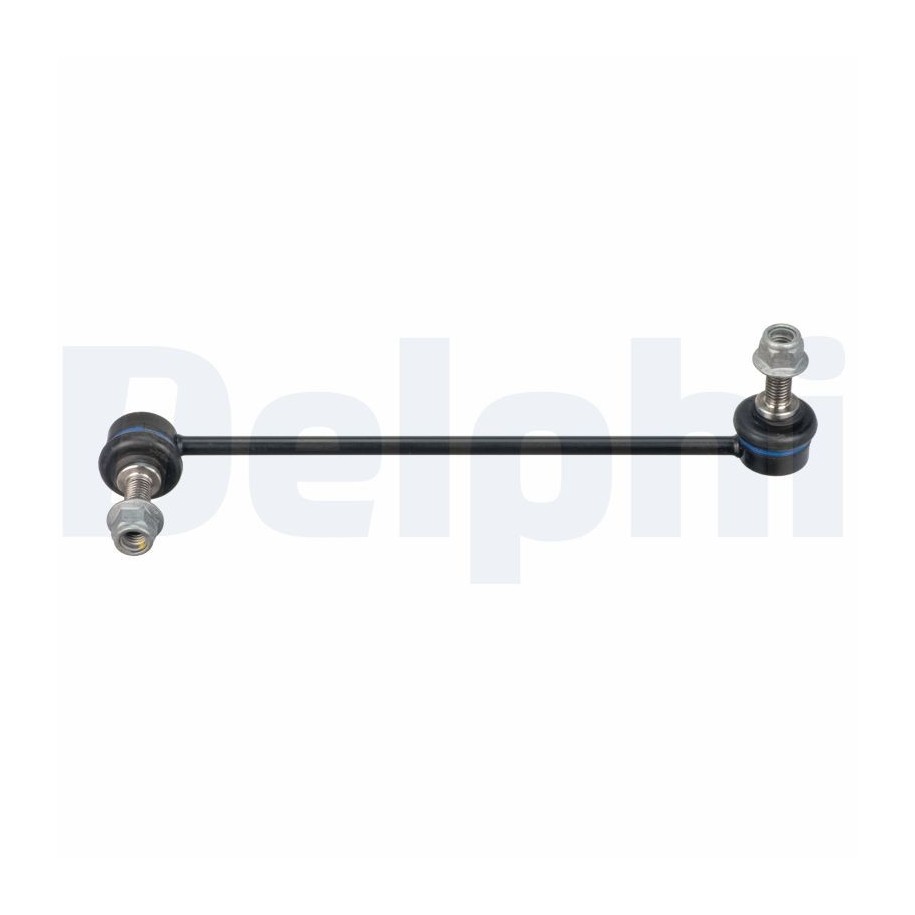 Stabiliser Drop Link (coupling Rod) DELPHI TC6969 for VAUXHALL