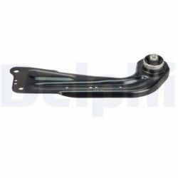 Control Trailing Arm DELPHI TC6976 for AUDI
