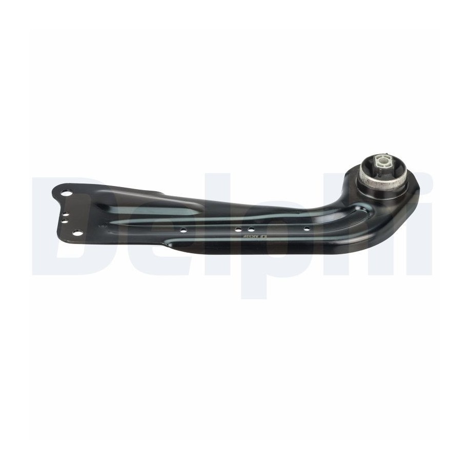 Control Trailing Arm DELPHI TC6976 for AUDI