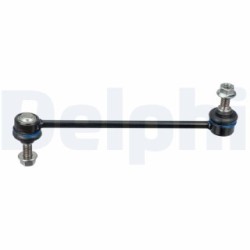 Stabiliser Drop Link (coupling Rod) DELPHI TC6977 for FORD RANGER