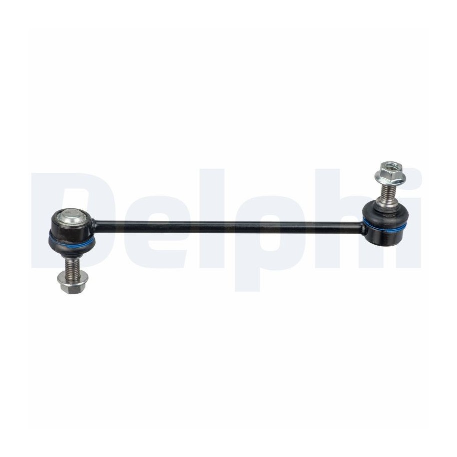 Stabiliser Drop Link (coupling Rod) DELPHI TC6977 for FORD RANGER