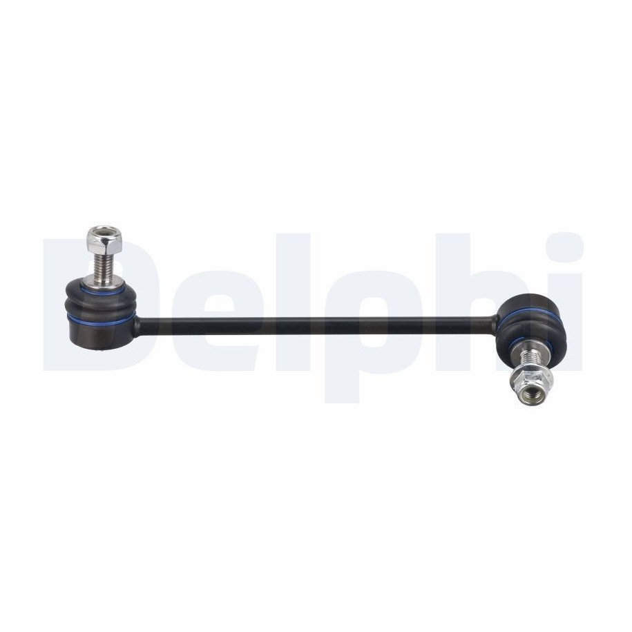 Stabiliser Drop Link (coupling Rod) DELPHI TC6981 for JAGUAR XE